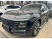 Jetour Dashing 2022-наст.вр.