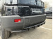 Jetour T1 2025-наст.вр.