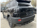 Jetour T1 2025-наст.вр.