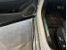 Jetour X90 Plus 2021-наст.вр.