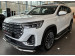 Jetour X90 Plus 2021-наст.вр.