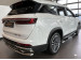 Jetour X90 Plus 2021-наст.вр.