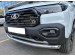 Lada Niva Travel 2025-наст.вр.