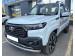 Lada Niva Travel 2025-наст.вр.