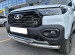 Lada Niva Travel 2025-наст.вр.