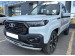 Lada Niva Travel 2025-наст.вр.