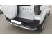 Lada Niva Travel 2025-наст.вр.