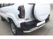 Lada Niva Travel 2025-наст.вр.