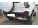 Lada Niva Travel 2025-наст.вр.
