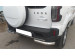 Lada Niva Travel 2025-наст.вр. Lada Niva Travel 2025-наст.вр.