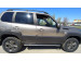 Lada Niva Travel 2025-наст.вр.