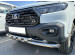 Lada Niva Travel 2025-наст.вр.