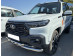 Lada Niva Travel 2025-наст.вр.