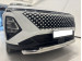 Omoda C5 2024-наст.вр.