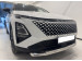 Omoda C5 2024-наст.вр.