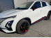 Omoda C5 2024-наст.вр.