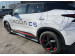 Omoda C5 2024-наст.вр.