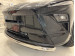 Omoda C5 2026-наст.вр.
