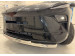 Omoda C5 2026-наст.вр.