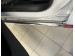 Omoda C5 2026-наст.вр.