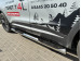 Tenet T4L 2026-наст.вр.