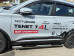 Tenet T4L 2026-наст.вр.