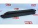 Mitsubishi L200 2015-2019 Mitsubishi L200 2015-2019