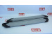 Mitsubishi L200 2015-2019 Mitsubishi L200 2015-2019