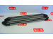 Mitsubishi L200 2015-2019 Mitsubishi L200 2015-2019
