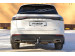 Chery Tiggo 9 2024-наст.вр. Chery Tiggo 9 2024-наст.вр.