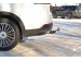 Chery Tiggo 9 2024-наст.вр. Chery Tiggo 9 2024-наст.вр.