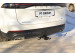 Chery Tiggo 9 2024-наст.вр. Chery Tiggo 9 2024-наст.вр.