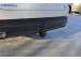 Chery Tiggo 9 2024-наст.вр. Chery Tiggo 9 2024-наст.вр.