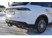 Chery Tiggo 9 2024-наст.вр. Chery Tiggo 9 2024-наст.вр.