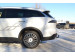 Chery Tiggo 9 2024-наст.вр. Chery Tiggo 9 2024-наст.вр.