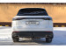 Chery Tiggo 9 2024-наст.вр. Chery Tiggo 9 2024-наст.вр.