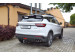 Geely Coolray 2023-наст.вр. Geely Coolray 2023-наст.вр.