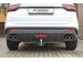 Geely Coolray 2023-наст.вр. Geely Coolray 2023-наст.вр.