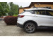 Geely Coolray 2023-наст.вр. Geely Coolray 2023-наст.вр.