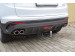 Geely Coolray 2023-наст.вр. Geely Coolray 2023-наст.вр.