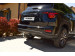 Haval H7 2025-наст.вр. Haval H7 2025-наст.вр.