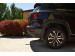 Haval H7 2025-наст.вр. Haval H7 2025-наст.вр.