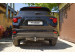 Haval H7 2025-наст.вр. Haval H7 2025-наст.вр.