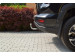 Haval H7 2025-наст.вр. Haval H7 2025-наст.вр.