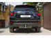 Haval H7 2025-наст.вр. Haval H7 2025-наст.вр.