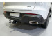 Tenet T8 2025-наст.вр. Tenet T8 2025-наст.вр.