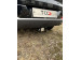 Chery Tiggo 7 Pro Max 2024-наст.вр. Chery Tiggo 7 Pro Max 2024-наст.вр.