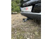 Chery Tiggo 7 Pro Max 2024-наст.вр. Chery Tiggo 7 Pro Max 2024-наст.вр.