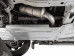 Dodge RAM 1500 2025-наст.вр.
