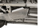 Dodge RAM 1500 2025-наст.вр.